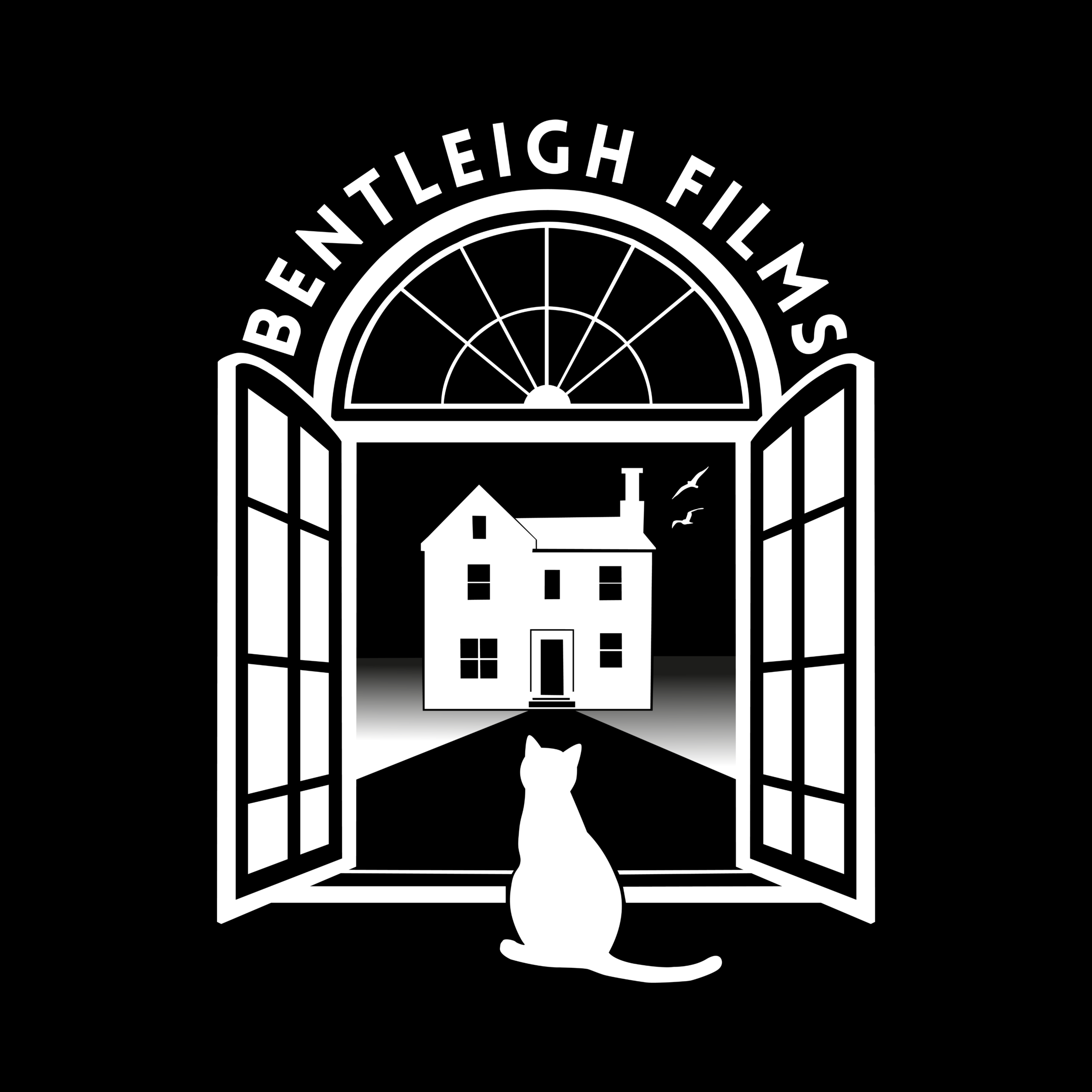 bentleighfilms.com