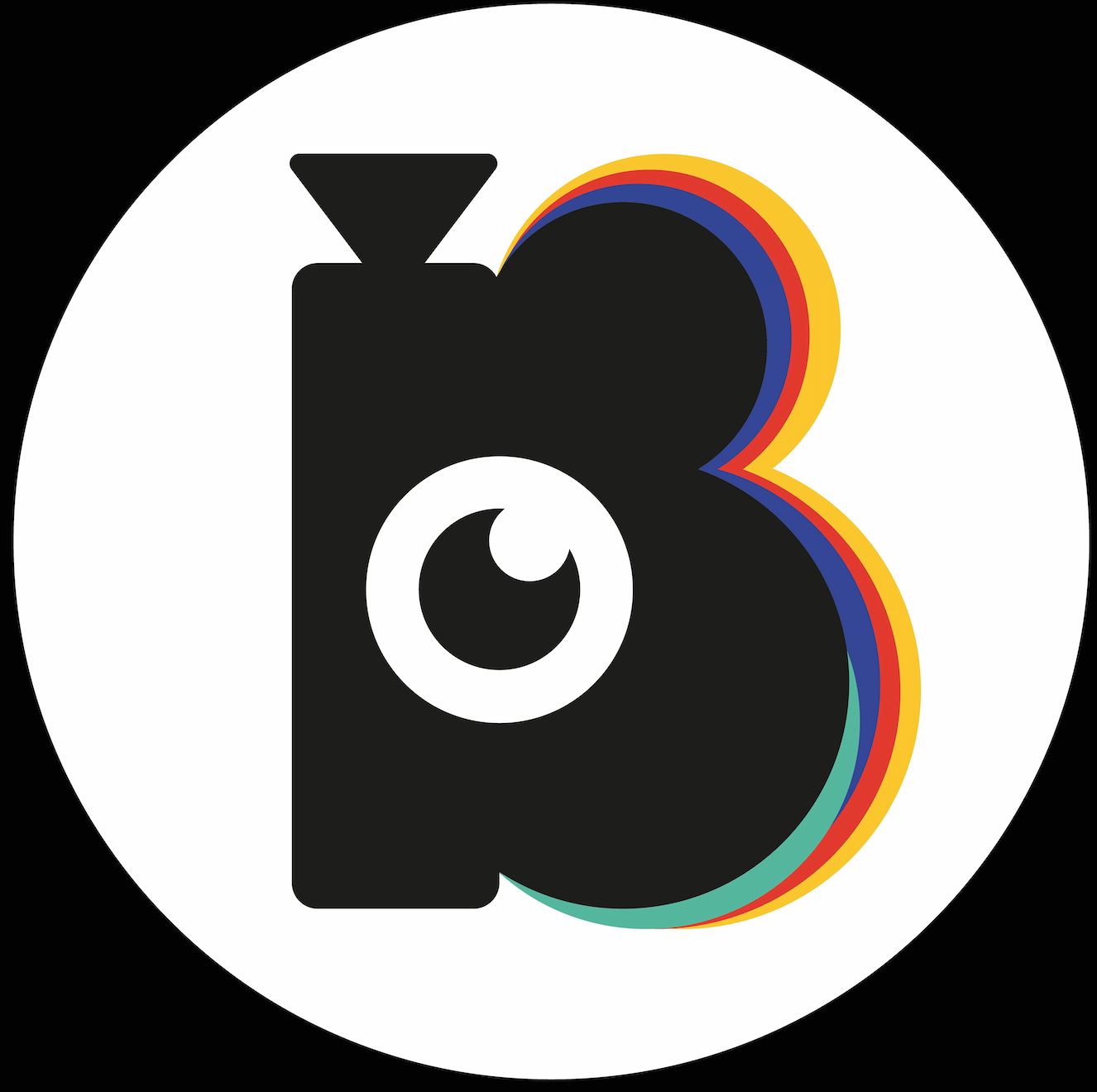 Bentleigh Creative Studio 